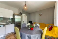 Appartamenti Andjela, Borik Appartamento 1 – Spacious foto 3