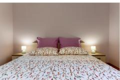 Appartamenti Andjela, Borik Appartamento 1 – Spacious foto 5