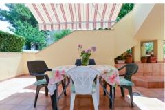Appartamenti Andjela, Borik Appartamento 3 – FRESH# foto 1