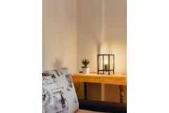 Appartamenti Andjela, Borik Appartamento 3 – FRESH# foto 3