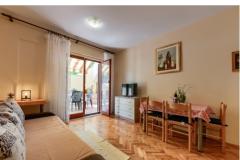 Appartamenti Andjela, Borik Appartamento 3 – FRESH# foto 5