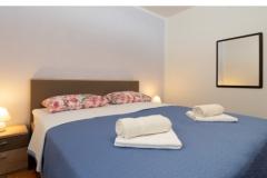 Appartamenti Andjela, Borik Appartamento 2 – Apartman M foto 3