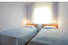 Appartamenti Andjela, Borik Appartamento 2 – Apartman M foto 4