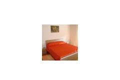 Appartamenti and rooms Antonio Appartamento 3 – Apartman foto 1