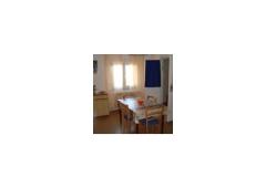 Appartamenti and rooms Antonio Appartamento 3 – Apartman foto 2