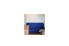 Appartamenti and rooms Antonio Appartamento 3 – Apartman foto 3