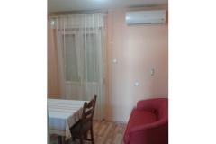 Appartamenti and rooms Antonio Appartamento 5 – Family app foto 1