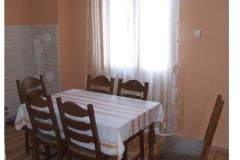 Appartamenti and rooms Antonio Appartamento 5 – Family app foto 2