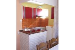 Appartamenti and rooms Antonio Appartamento 5 – Family app foto 3