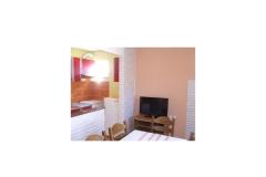 Appartamenti and rooms Antonio Appartamento 5 – Family app foto 4