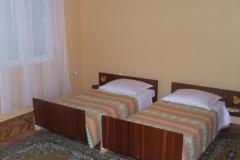 Appartamenti and rooms Antonio Appartamento 5 – Family app foto 5