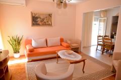 Appartamenti and rooms Antonio Appartamento 1 – apartman foto 1