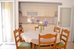 Appartamenti and rooms Antonio Appartamento 1 – apartman foto 2