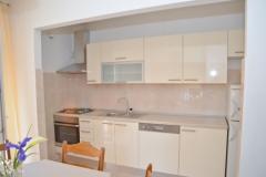 Appartamenti and rooms Antonio Appartamento 1 – apartman foto 3