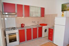 Appartamenti and rooms Antonio Appartamento 2 – apartman foto 1