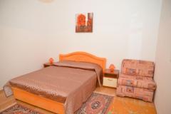 Appartamenti and rooms Antonio Appartamento 2 – apartman foto 2