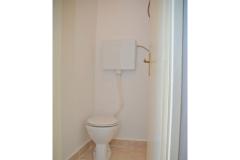 Appartamenti and rooms Antonio Appartamento 2 – apartman foto 4