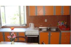 Appartamenti and rooms Antonio Camera 4 – Soba foto 1