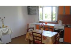 Appartamenti and rooms Antonio Camera 4 – Soba foto 2