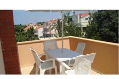 Appartamenti and rooms Antonio Camera 4 – Soba foto 3