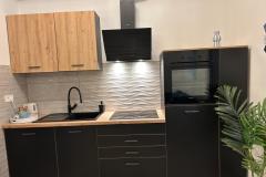 Appartamenti Asea Zadar Appartamento 4 – Apartman 1 foto 3
