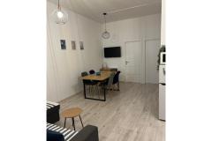Appartamenti Asea Zadar Appartamento 4 – Apartman 1 foto 5