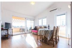 Appartamenti Villa Dijana Appartamento 1 – Aprtman 1 foto 1