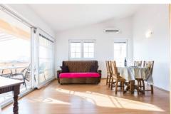 Appartamenti Villa Dijana Appartamento 1 – Aprtman 1 foto 2