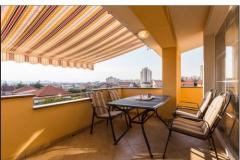 Appartamenti Villa Dijana Appartamento 1 – Aprtman 1 foto 3
