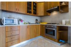 Appartamenti Villa Dijana Appartamento 1 – Aprtman 1 foto 4