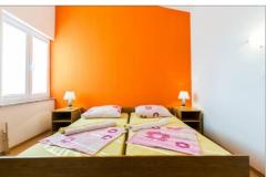 Appartamenti Villa Dijana Appartamento 1 – Aprtman 1 foto 5