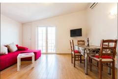Appartamenti Villa Dijana Appartamento 2 – Apartman 2 foto 1