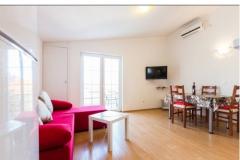 Appartamenti Villa Dijana Appartamento 2 – Apartman 2 foto 2