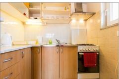 Appartamenti Villa Dijana Appartamento 2 – Apartman 2 foto 3