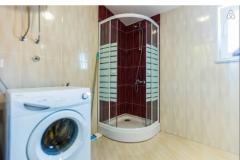 Appartamenti Villa Dijana Appartamento 2 – Apartman 2 foto 4