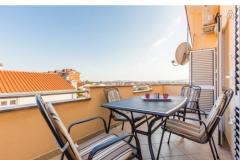Appartamenti Villa Dijana Appartamento 2 – Apartman 2 foto 5