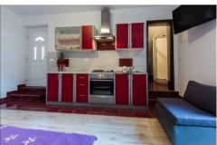 Appartamenti Villa Dijana Appartamento 3 – Studio ap. foto 3