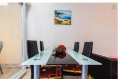 Appartamenti Villa Dijana Appartamento 3 – Studio ap. foto 4