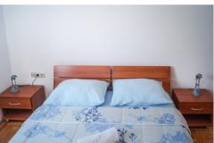 Appartamenti Bobi Appartamento 1 – A1 foto 1