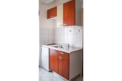 Appartamenti Bobi Appartamento 1 – A1 foto 3