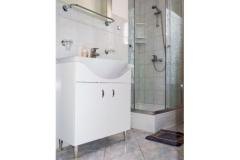 Appartamenti Bobi Appartamento 1 – A1 foto 5