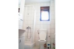 Appartamenti Bobi Appartamento 2 – A3 foto 2