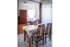 Appartamenti Bobi Appartamento 2 – A3 foto 4