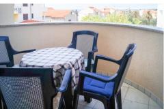 Appartamenti Bobi Appartamento 2 – A3 foto 5