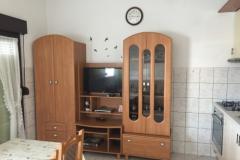 Appartamenti Bobi Appartamento 3 – STAN foto 4