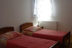 Appartamenti Bobi Appartamento 4 – A5 foto 1