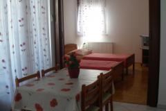 Appartamenti Bobi Appartamento 4 – A5 foto 2