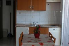 Appartamenti Bobi Appartamento 4 – A5 foto 3