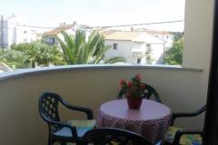 Appartamenti Bobi Appartamento 4 – A5 foto 4