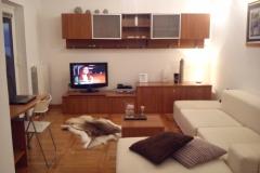 Zadar Appartamenti Buljan Appartamento 4 – Melly foto 1